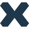 X-Net Logo
