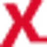 X-WORKS Logo