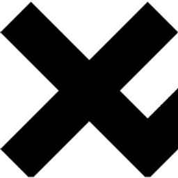 XALE GmbH