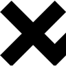 XALE GmbH Logo