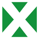 Xellus IT GmbH