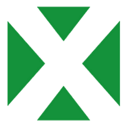 Xellus IT GmbH