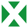 Xellus IT GmbH Logo