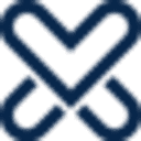 Xenio Marketing GmbH