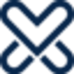 Xenio Marketing GmbH