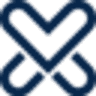 Xenio Marketing GmbH Logo