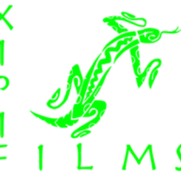 XIPIfilms e.U.