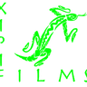 XIPIfilms e.U. Logo