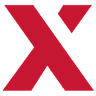 XORTEX eBusiness GmbH Logo