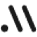 xpose360 GmbH