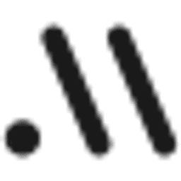 xpose360 GmbH