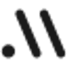 xpose360 GmbH Logo