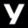 YAAAS GmbH Logo