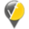 yellowfresh-werbung Logo