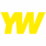 YES.WHY GmbH Logo