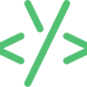 Yetinc Sàrl Logo