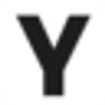 Yip Yips Digitalagentur Logo