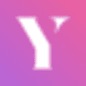 YJBN Media AGENTUR Logo