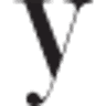Ykone Logo