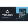 You Logic AG Logo