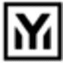 YOU MEDIA GmbH