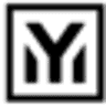 YOU MEDIA GmbH Logo