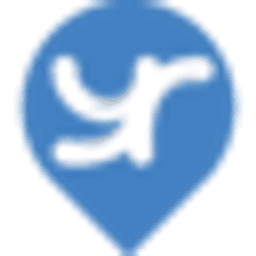 YouRank