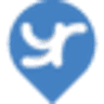 YouRank Logo