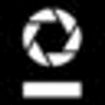 YOVEGO Productions GmbH Logo