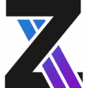 zacher media GmbH