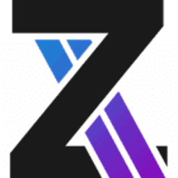 zacher media GmbH