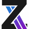 zacher media GmbH Logo