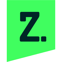 ZAHNKE. DIGITAL
