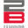 zb it & bürotechnik GmbH Logo