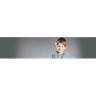 ZECH·IT Systemhaus Logo