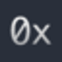 Zerobits