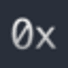 Zerobits Logo