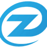 Zettasecure GmbH Logo