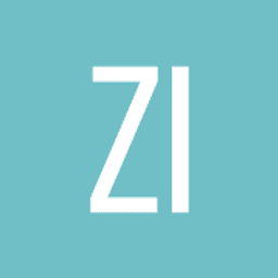 zi-co.de