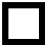 zierquadrat Logo