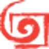 ZINNOBER Film GmbH Logo
