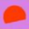 ZUM HOHEN UFER Logo