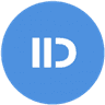 ZWEIDENKER GmbH Logo