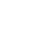 zweiplan | Marketing Logo