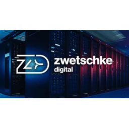 zwetschke.digital