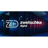 zwetschke.digital Logo