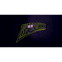 zwetschke GmbH & Co. KG