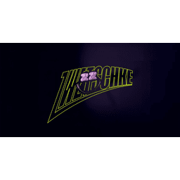 zwetschke GmbH & Co. KG