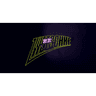 zwetschke GmbH & Co. KG Logo