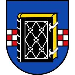 Wappen von Bochum